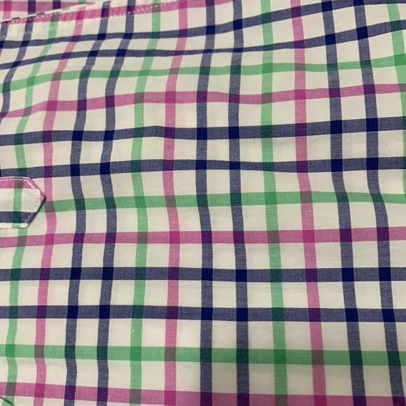 Rodd & Gunn Sports Fit Excellent Condition - Picture 7 of 7